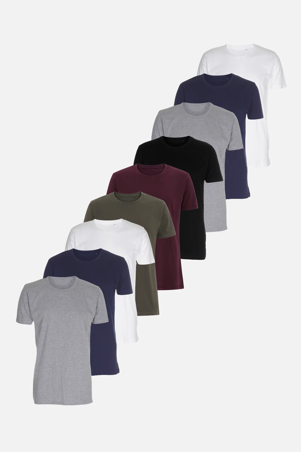 January sale - Man